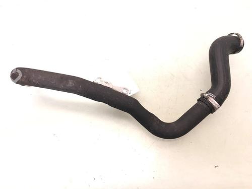 Intercooler pipe KIA CEED Sportswagon (CD) 1.0 T-GDI | BP28717902M127 - Image 2