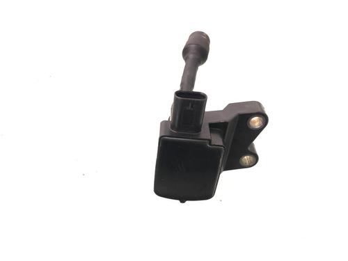 Bobine accensione FORD FOCUS III Turnier 1.0 EcoBoost (125 hp) 31289014