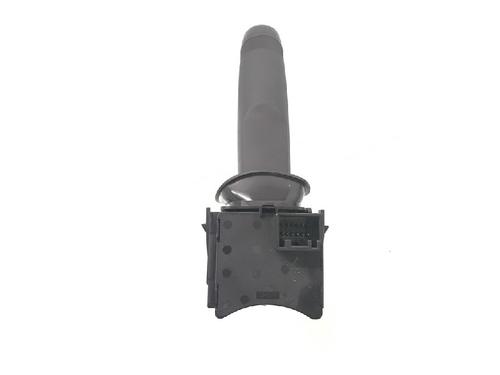 Steering column stalk OPEL INSIGNIA A Sports Tourer (G09) 2.0 Turbo (35) | BP12478450I23 