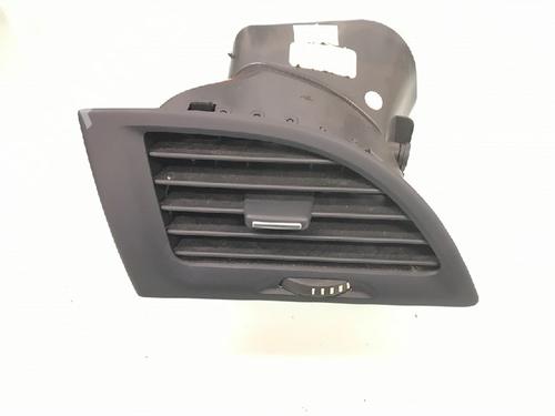 Used Air vent RENAULT MEGANE III Grandtour (KZ0/1) 1.5 dCi (KZ09, KZ0D, KZ1G, KZ29, KZ14, KZ1W, KZ10, KZ1F,... (110 hp) 13159881