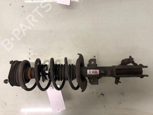 right-front-shock-absorber-mazda-2-de_-dh_-2007-2008-2009-2010-2011-2012-2013-2014-2015-29699984 main image
