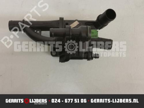Used Thermostat housing Thermostat housing 13156756 13156756