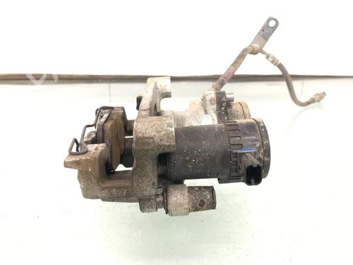 Right rear brake caliper SUBARU FORESTER (SJ_) 2.0 i AWD (SJ5) | BP12487195M106 