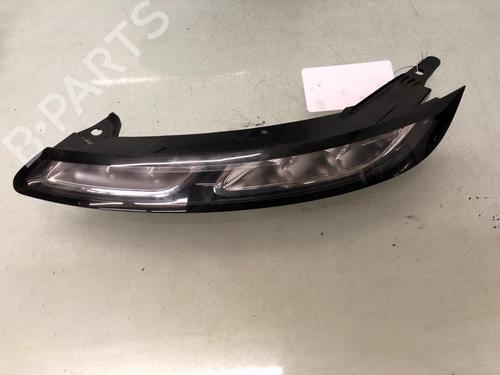 Used Left daytime light CITROËN C4 CACTUS 1.6 BlueHDi 100 (99 hp) 26923425