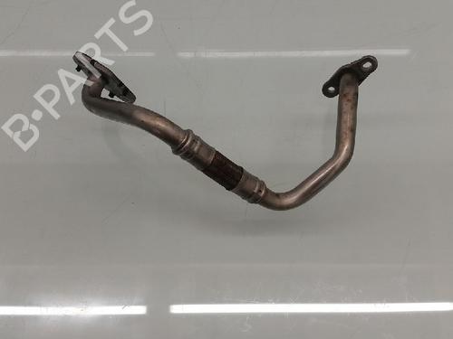 Rør SEAT ALTEA XL (5P5, 5P8) 1.4 TSI (125 hp) 13158068