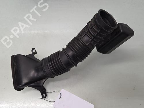 Used Pipe Pipe 36386419 36386419