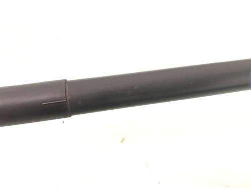 Tailgate lift support FORD FIESTA VI (CB1, CCN) 1.25 | BP13158952C138 