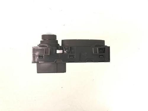 Control unit RENAULT CAPTUR I (J5_, H5_) 0.9 TCe 90 | BP24448105M11 - Image 2