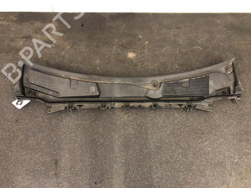 Torpedoplade MERCEDES-BENZ CLA (C118) CLA 200 (118.387) (163 hp) 25704823