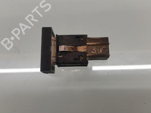 Switch VW POLO V (6R1, 6C1) 1.4 GTI | BP12250359I30 