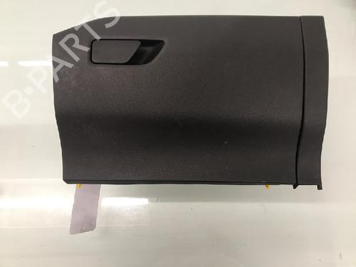 Used Glove box FORD FOCUS IV Turnier (HP) 1.5 EcoBoost (150 hp) 12475434