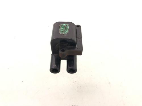 Used Ignition coil HYUNDAI i10 I (PA) 1.2 (86 hp) 15628926