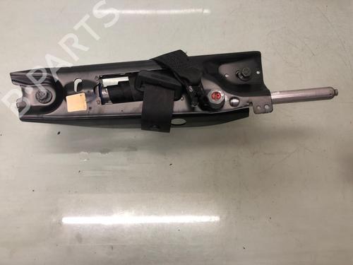 front-right-seatbelt-volvo-v70-iii-135-2007-2008-2009-2010-2011-2012-2013-2014-2015-2016-26663892 main image