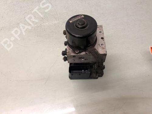 Used ABS pump VOLVO S80 I (184) 2.5 TDI (140 hp) 25704838