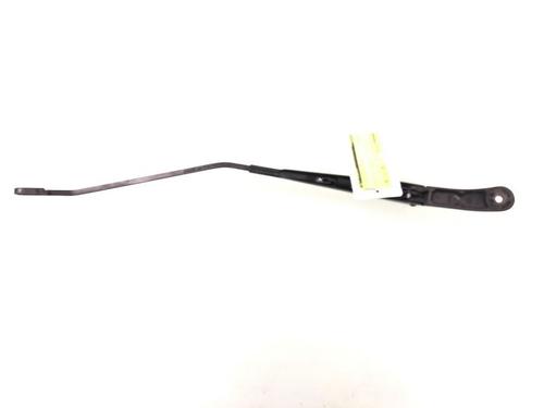 Front windshield wiper arm VW TRANSPORTER T5 Bus (7HB, 7HJ, 7EB, 7EJ) 2.0 TDI | BP13165140C143 