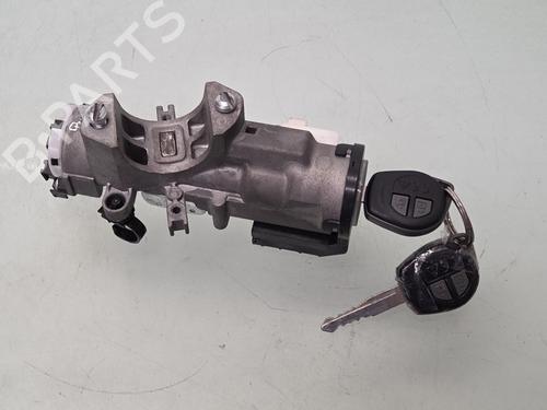 Used Switch Switch 36386412 36386412