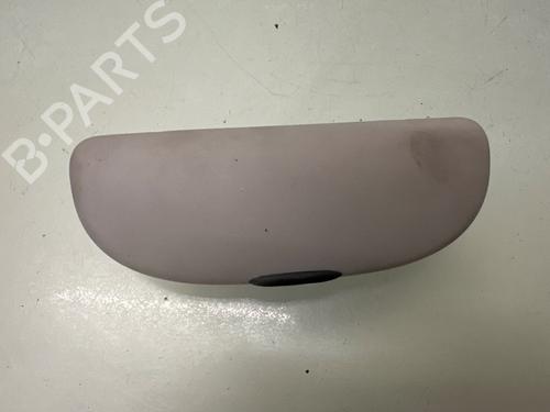 other-opel-meriva-b-mpv-s10-2010-2011-2012-2013-2014-2015-2016-2017-33630862 main image