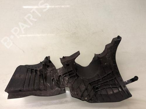 Pipe MERCEDES-BENZ CLA (C118) CLA 200 (118.387) | BP25704868M125 - Image 2