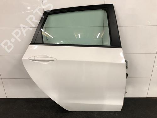 BP29699903C5 main image