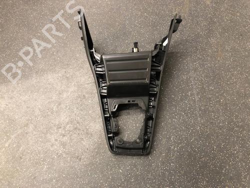 Middle console RENAULT CLIO V (B7_) 1.6 E-TECH 140 (B7MU) | BP12486123I22  - Image 8