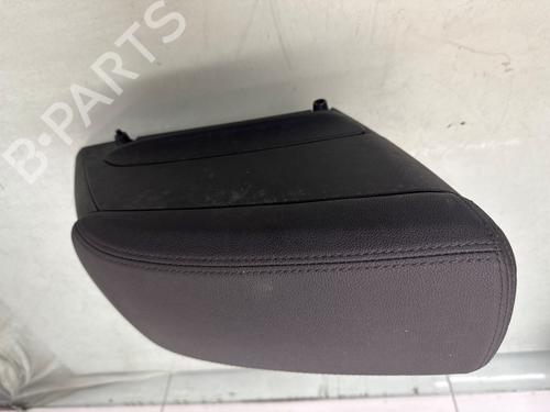 Used Armrest / Center console Armrest / Center console OPEL MERIVA B MPV (S10) 1.4 (75) (120 hp) 36094441 36094441