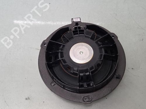 Speaker CITROËN C4 CACTUS 1.6 BlueHDi 100 | BP39405324E2 - Image 2