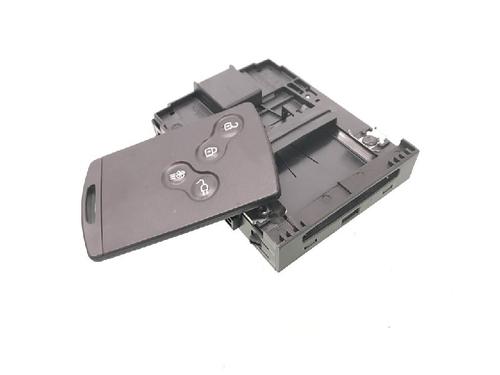 Used Switch Switch 12476881 12476881