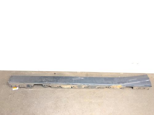 BP28717606C115 main image