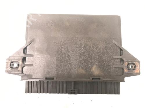 Used Control unit Control unit 12473939 12473939