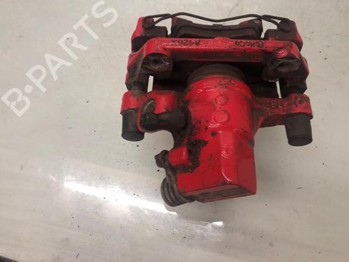 Left rear brake caliper FORD FOCUS III Turnier 1.0 EcoBoost | BP25704958M107 