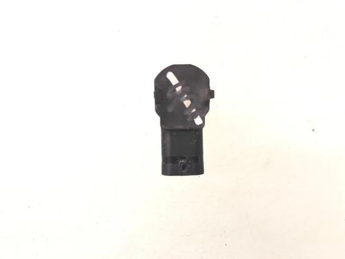 Elektronisk modul AUDI Q5 (8RB) 2.0 TFSI quattro | BP12483964M83 