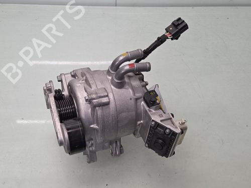 Used Alternator Alternator HYUNDAI KONA (OS, OSE, OSI) 1.6 GDi Hybrid (141 hp) 36776379 36776379