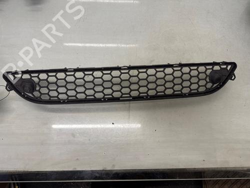 grille-volvo-v60-i-155-2010-2011-2012-2013-2014-2015-2016-2017-2018-36094500 main image