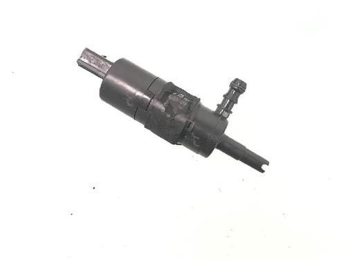 Washer pump AUDI A5 (8T3) 3.0 TDI quattro | BP13161670E24