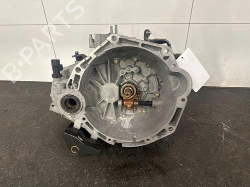 Used Gearbox Gearbox HYUNDAI i10 II (BA, IA) 1.0 (67 hp) 33630765 33630765