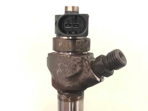 Injector SKODA FABIA III Estate (NJ5) 1.4 TDI | BP15721400M100 
