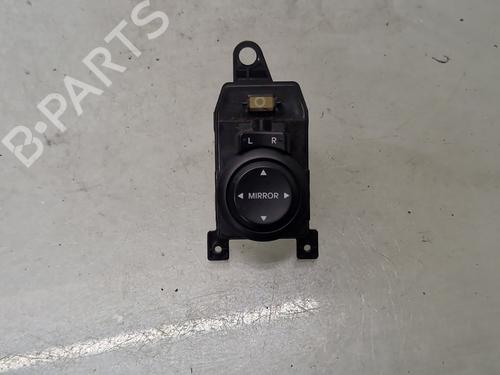 Used Mirror switch Mirror switch 39405240 39405240