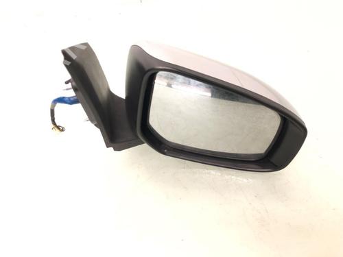 Used Right mirror MITSUBISHI MIRAGE / SPACE STAR VI Hatchback (A0_A) 1.0 (A05A) (71 hp) 20213465