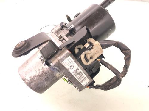Steering pump PEUGEOT 5008 (0U_, 0E_) 1.6 16V | BP18260013M99 