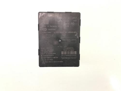 Used Other Other 12482354 12482354
