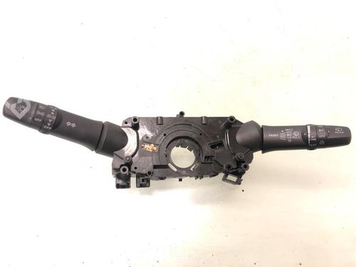 Licht + Raw Schakelaar MITSUBISHI MIRAGE / SPACE STAR VI Hatchback (A0_A) 1.0 (A05A) (71 hp) 31288982