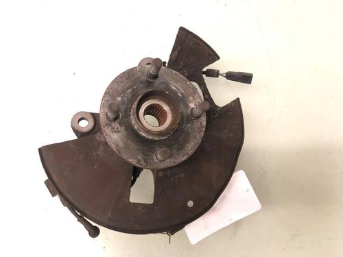 right-front-steering-knuckle-mazda-2-de_-dh_-2007-2008-2009-2010-2011-2012-2013-2014-2015-29700040 main image