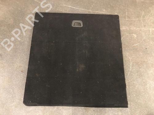 Used Boot lining Boot lining 12488200 12488200