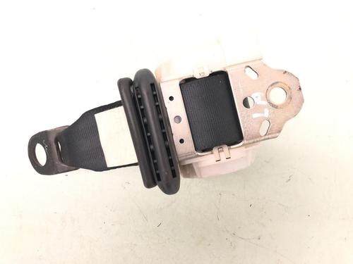 Rear left seatbelt TOYOTA AYGO (_B1_) 1.0 (KGB10_, KGB10R) | BP15632376I29 
