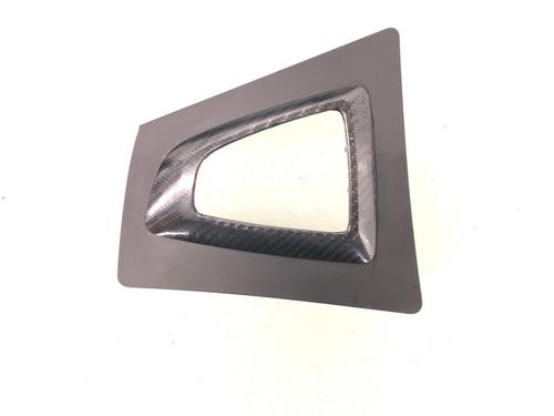 Used Other BMW 3 (F30, F80) 320 d (163 hp) 13162999