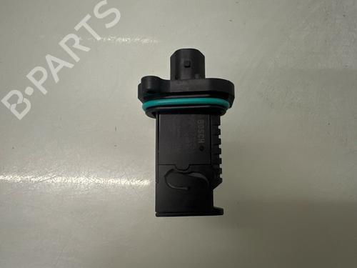 mass-air-flow-sensor-opel-agila-b-h08-2008-2009-2010-2011-2012-2013-2014-33630834 main image