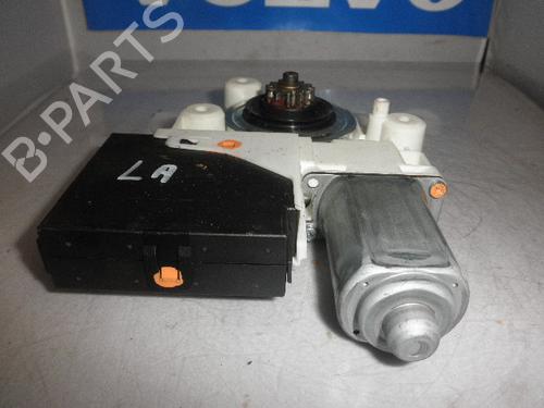 Control unit VOLVO V50 (545) 2.4 | BP25994937M11 - Image 3