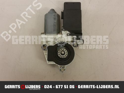 Electronic module VW GOLF IV (1J1) 1.6 | BP13157212M83 
