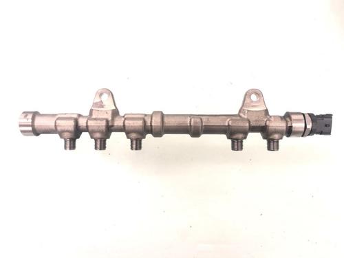 Injection rail OPEL COMBO Box Body/MPV (X12) 1.3 CDTI (B05) | BP15812459M98 