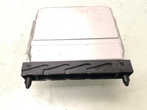 Used Engine control unit (ECU) Engine control unit (ECU) 29879004 29879004